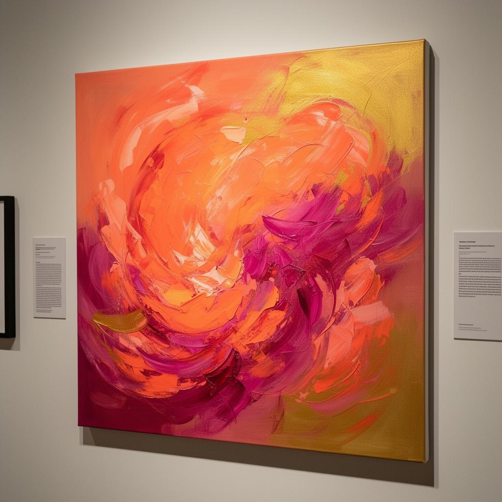 Ember Bloom