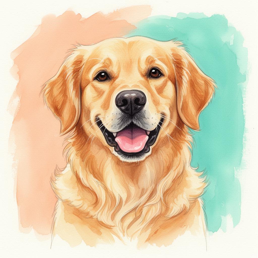 Soft Companion